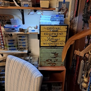 Keira added a photo of their purchase