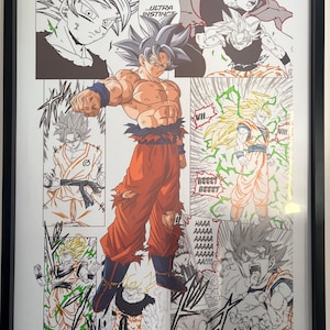 Erika added a photo of their purchase