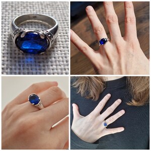 Lili added a photo of their purchase