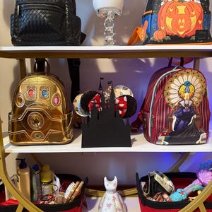 Nissay added a photo of their purchase