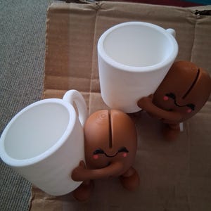 Patricia added a photo of their purchase