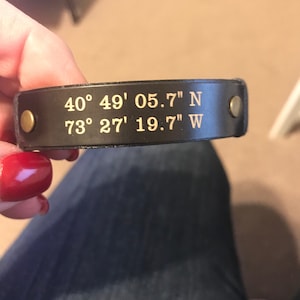 Randi added a photo of their purchase