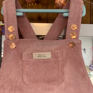 Sophie added a photo of their purchase