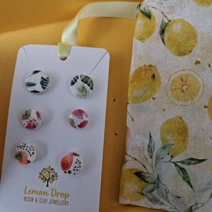 Margaret added a photo of their purchase