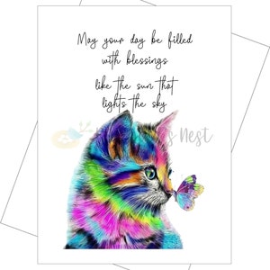 After God Made Me He Said Ta Da Png Dancing Chicken - Etsy