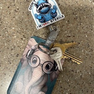 Kelly added a photo of their purchase