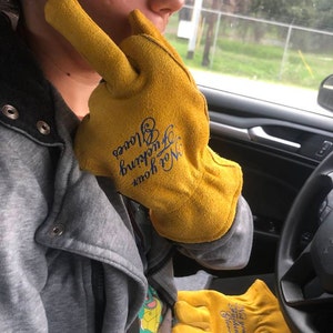 Justin added a photo of their purchase