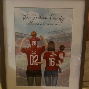 Amy added a photo of their purchase