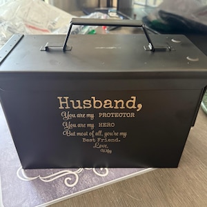 Jennifer added a photo of their purchase