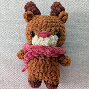 Flora added a photo of their purchase