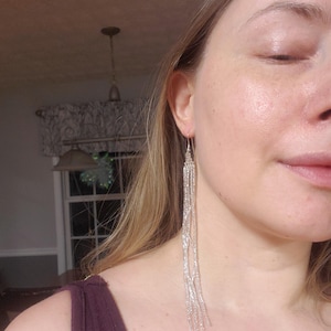 Etsy-köpare lade till en bild av sitt köp
