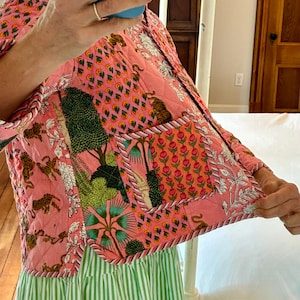 Connie heeft een foto van zijn/haar aankoop toegevoegd