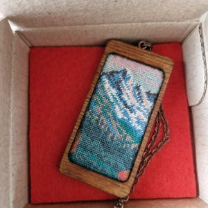 Eve added a photo of their purchase