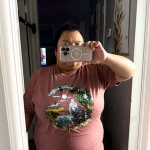 Paku added a photo of their purchase