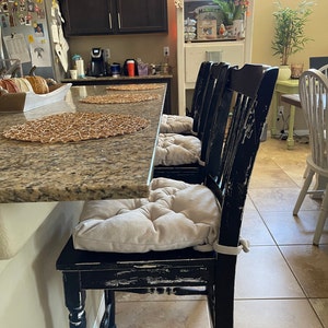 Christina added a photo of their purchase