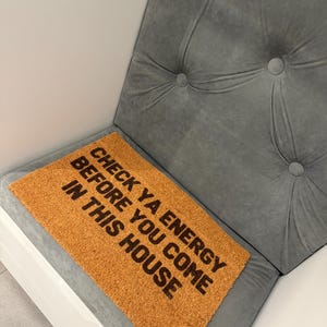 Dominique added a photo of their purchase