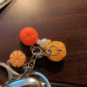 Ashley added a photo of their purchase