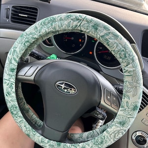 Brittney ha añadido una foto de su compra