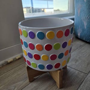 Nina added a photo of their purchase