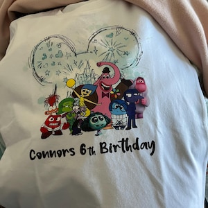 Beth added a photo of their purchase