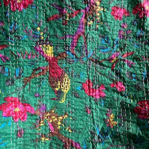 Bev added a photo of their purchase