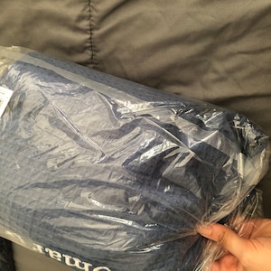 Miverse added a photo of their purchase