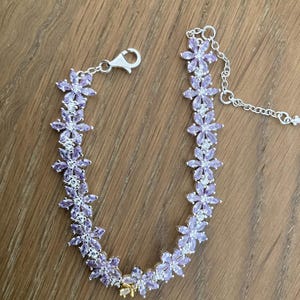 Emily added a photo of their purchase