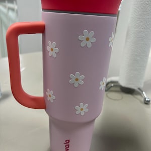 Asher added a photo of their purchase