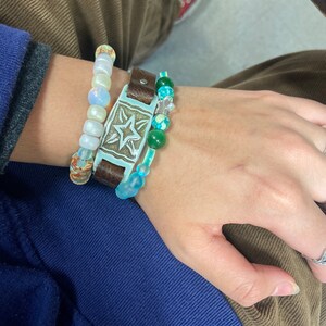 Vi added a photo of their purchase