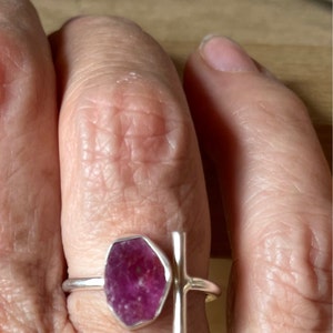 Martina hat ein Foto des gekauften Artikels hinzugefügt