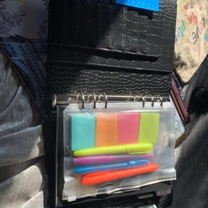 MORGAN added a photo of their purchase