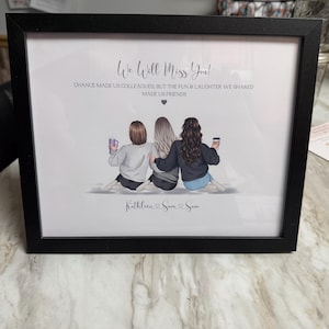 Samantha added a photo of their purchase