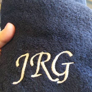 Vicki added a photo of their purchase