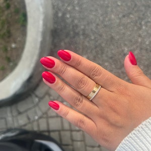 Bahar added a photo of their purchase