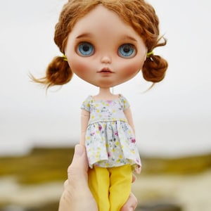 Iria added a photo of their purchase
