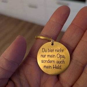 Lena added a photo of their purchase
