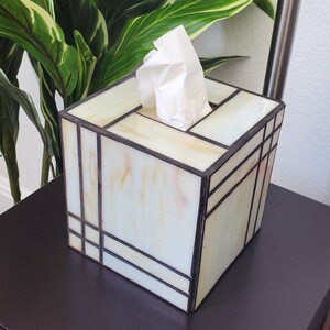Jennifer added a photo of their purchase