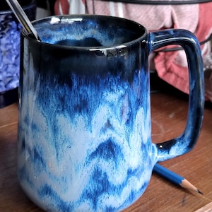 Eliora added a photo of their purchase