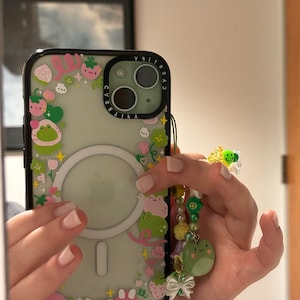 mary さんが購入した商品の写真を追加しました