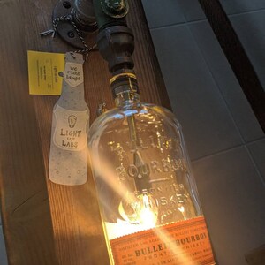 Heather added a photo of their purchase