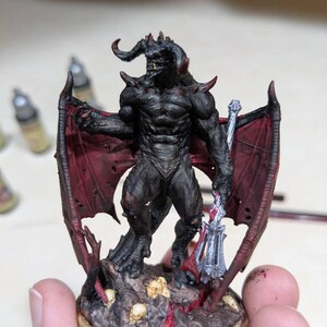 Courtney added a photo of their purchase