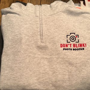 allie added a photo of their purchase