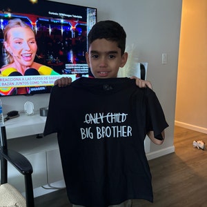 Caty lade till en bild av sitt köp