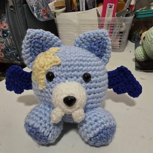 Cinthia added a photo of their purchase