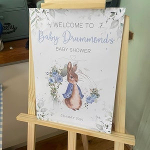 Aine added a photo of their purchase