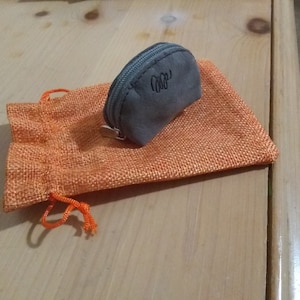 Inactive user added a photo of their purchase