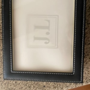 Nayelly adicionaram uma foto da sua compra