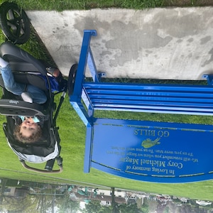 Jennifer ha añadido una foto de su compra