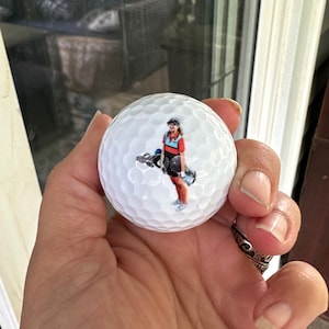 teri a ajouté une photo de son achat