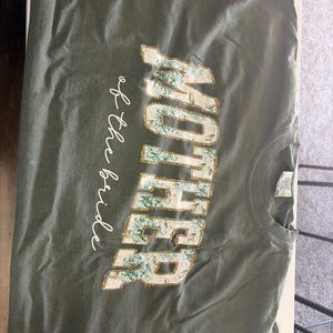 Cara ha añadido una foto de su compra